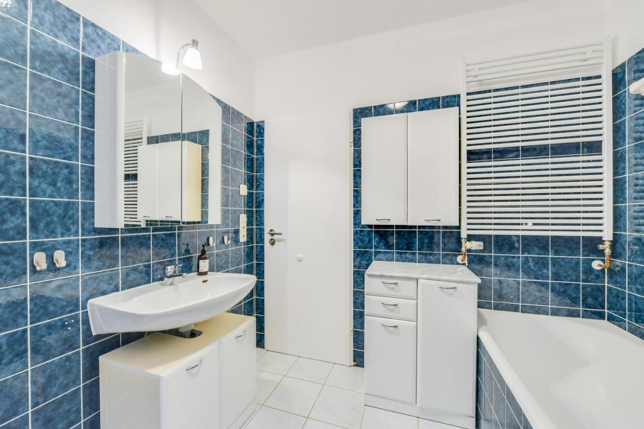 Ferienwohnung Keul Samerberg Luaran gambar